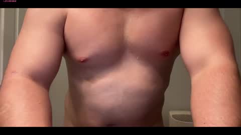 lhotboyl online show from July 29, 2026, 12:42 am