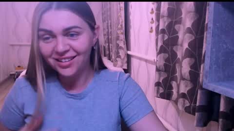 li_lit online show from April 19, 2026, 6:07 pm