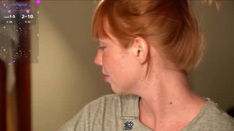 Li online show from February 6, 2026, 3:04 pm