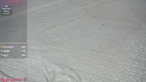 Snapshot of li_queen_ chatting on December 1, 2024, 4:29 pm Hey Im Alexa tg online show from December 1, 2024, 4:29 pm