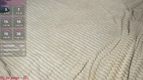 Snapshot of li_queen_ chatting on December 4, 2024, 5:11 pm Hey Im Alexa tg online show from December 4, 2024, 5:11 pm