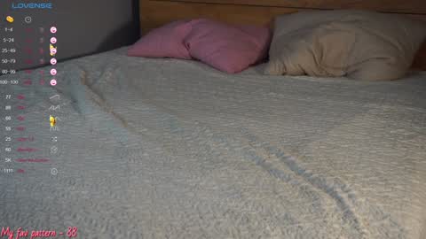 Snapshot of li_queen_ chatting on January 19, 2025, 7:26 pm Hey Im Alexa tg online show from January 19, 2025, 7:26 pm