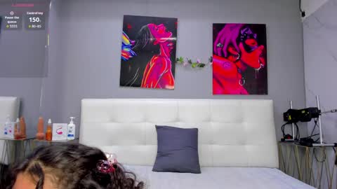 lia78couple online show from May 14, 2026, 8:26 pm