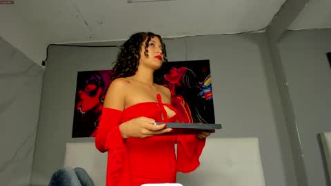 lia78couple online show from May 16, 2026, 7:45 pm