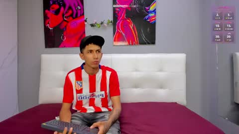 lia78couple online show from July 5, 2026, 7:54 pm