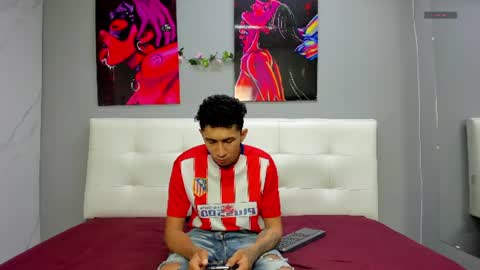 lia78couple online show from July 8, 2026, 9:08 pm