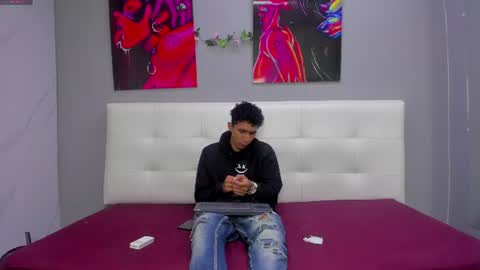lia78couple online show from July 22, 2026, 8:00 pm