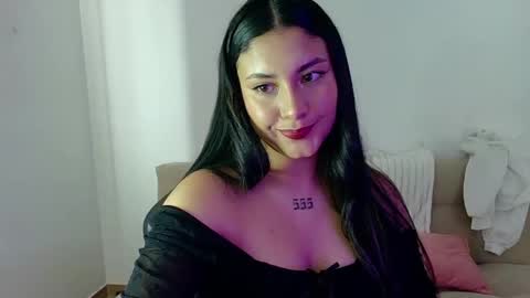 Lia  online show from May 29, 2026, 7:01 pm