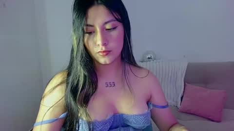 Lia  online show from June 3, 2026, 10:26 pm