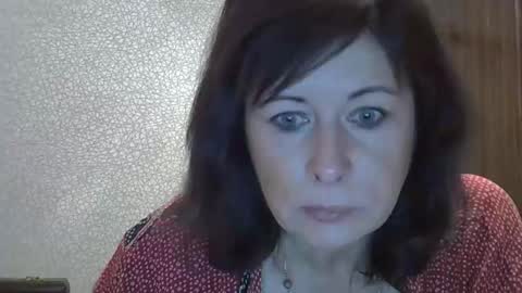 Snapshot of lia_ang chatting on September 25, 2025, 3:43 am lia_ang online show from September 25, 2025, 3:43 am
