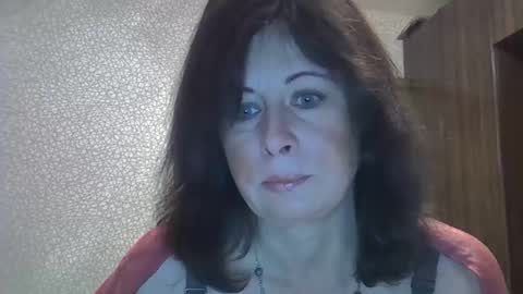 Snapshot of lia_ang chatting on October 23, 2025, 5:01 pm lia_ang online show from October 23, 2025, 5:01 pm