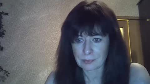 lia_ang online show from April 13, 2026, 2:50 am