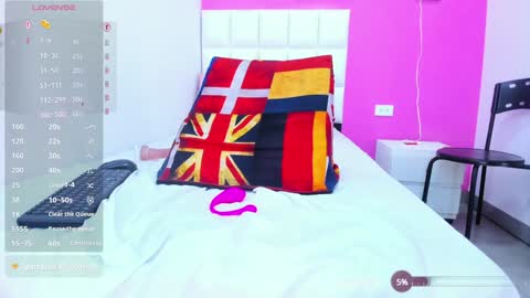 karol online show from January 19, 2025, 2:28 pm