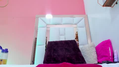 karol online show from July 16, 2026, 12:22 pm