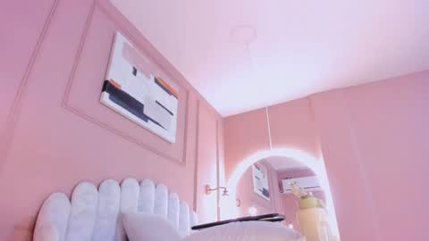 Liss 3 online show from January 8, 2025, 1:20 pm