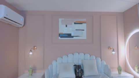 Liss 3 online show from January 9, 2025, 10:20 am