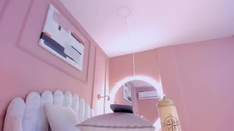 Liss 3 online show from January 11, 2025, 4:25 pm