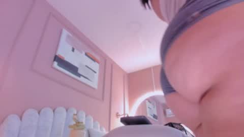 Liss 3 online show from January 14, 2025, 4:29 pm