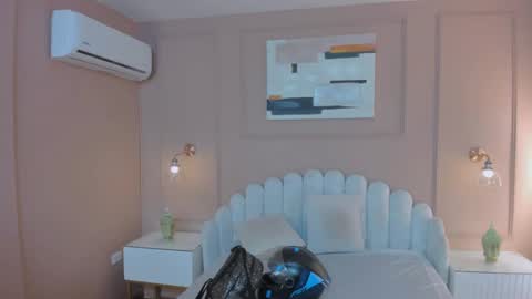 Liss 3 online show from February 1, 2025, 10:15 am