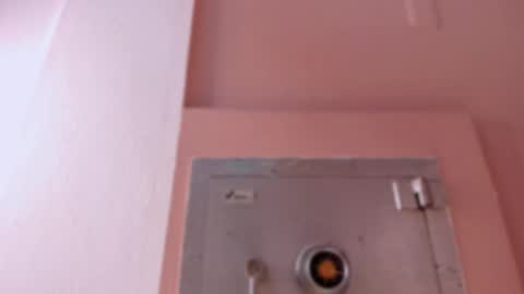 Liss 3 online show from November 12, 2025, 10:26 am