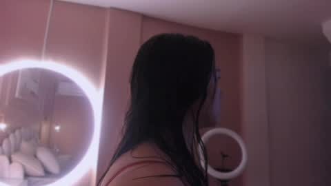 Liss 3 online show from April 17, 2026, 10:18 am