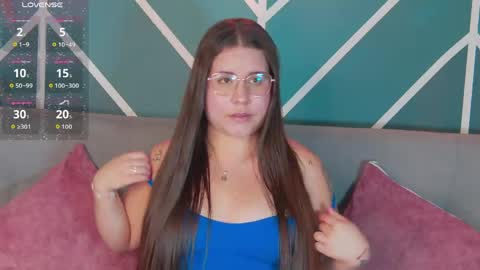 Snapshot of lia_avalon chatting on May 28, 2026, 11:51 am Lia Avalon online show from May 28, 2026, 11:51 am