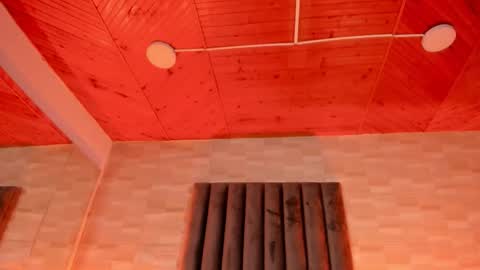 Snapshot of lia_bakeer chatting on February 24, 2026, 12:14 pm Lia online show from February 24, 2026, 12:14 pm