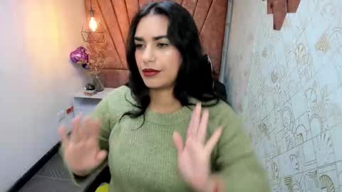  LIA  online show from December 17, 2025, 12:33 pm