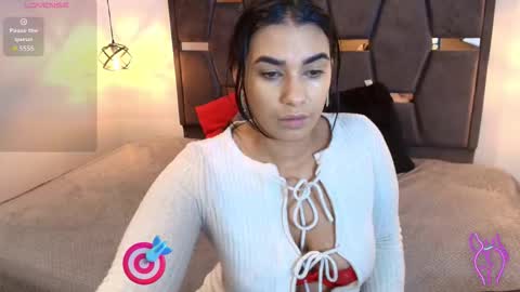  LIA  online show from March 31, 2026, 12:05 pm