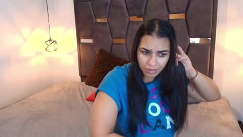  LIA  online show from April 6, 2026, 11:33 am