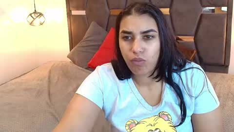  LIA  online show from April 13, 2026, 11:59 am