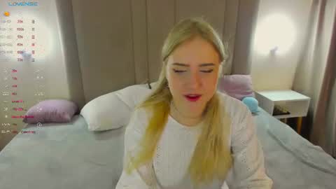 Snapshot of lia_candyyy chatting on July 26, 2026, 2:09 am lia_candyyy online show from July 26, 2026, 2:09 am