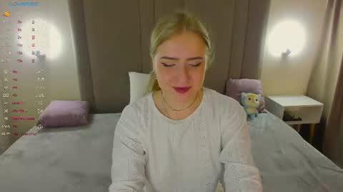 Snapshot of lia_candyyy chatting on August 1, 2026, 1:49 am lia_candyyy online show from August 1, 2026, 1:49 am