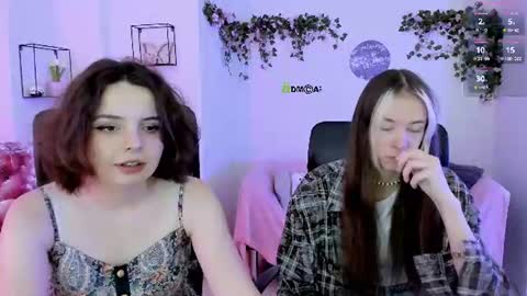lia_dream_ online show from June 27, 2026, 8:19 am