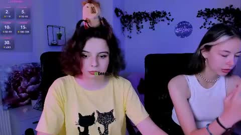 lia_dream_ online show from July 4, 2026, 8:31 am