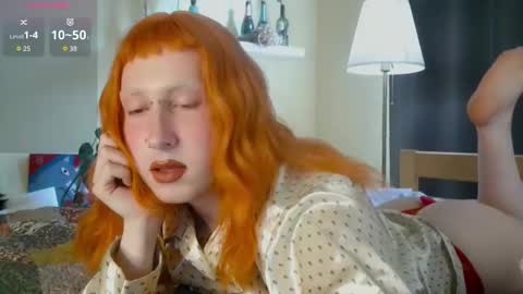 lia_grl online show from May 24, 2026, 11:37 am