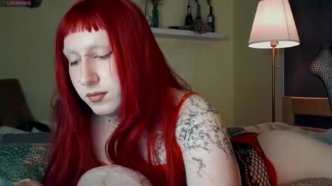 Snapshot of lia_grl chatting on June 11, 2026, 2:53 am lia_grl online show from June 11, 2026, 2:53 am