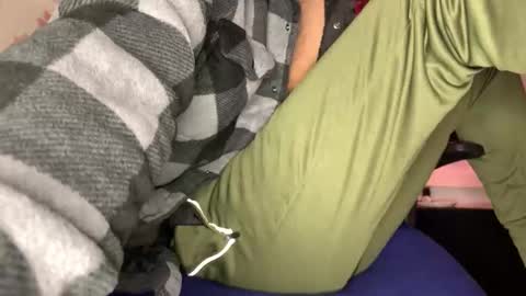 Kabroncita online show from January 19, 2026, 6:17 am