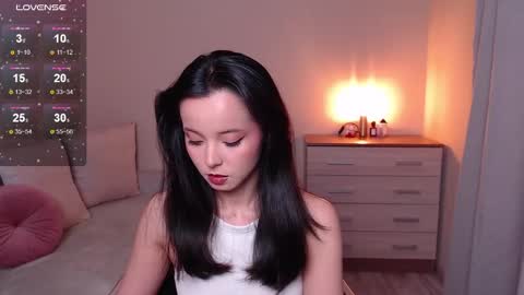 L I A online show from January 18, 2025, 4:10 pm