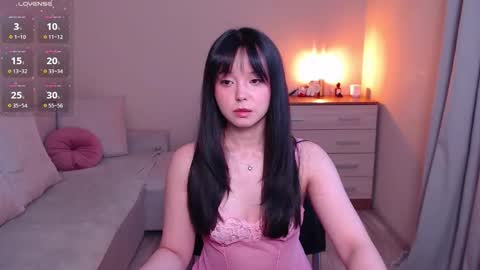 L I A online show from March 15, 2026, 3:07 pm