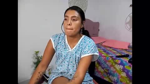 Snapshot of lia_hottie chatting on April 21, 2026, 1:42 am Lia online show from April 21, 2026, 1:42 am