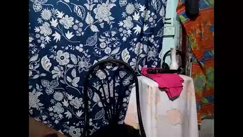 Lia online show from June 11, 2026, 12:43 am