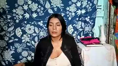 Lia online show from June 11, 2026, 10:08 pm