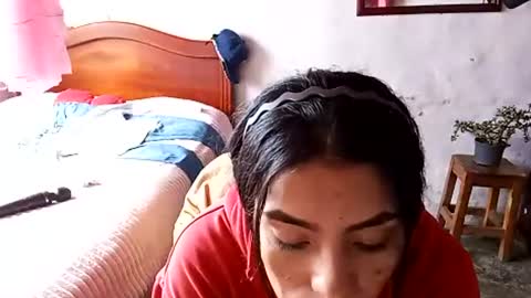 Lia online show from June 20, 2026, 3:04 pm