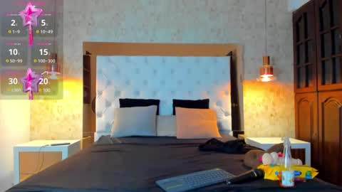 Snapshot of lia_johnnson chatting on March 8, 2025, 2:55 am Lia online show from March 8, 2025, 2:55 am