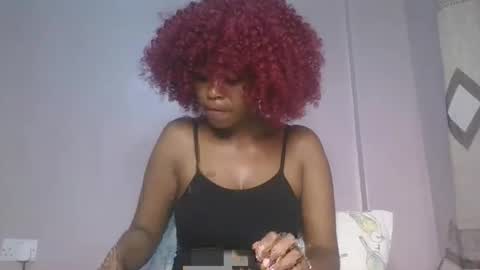 lia online show from January 12, 2026, 5:29 pm