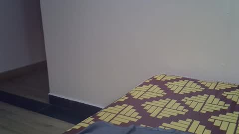 lia online show from March 22, 2026, 4:10 pm