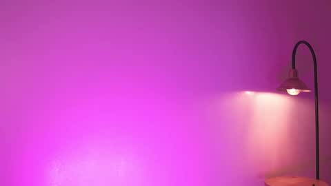 liaa online show from December 3, 2025, 7:45 pm