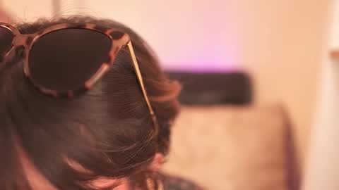 liaa online show from January 8, 2026, 6:43 pm