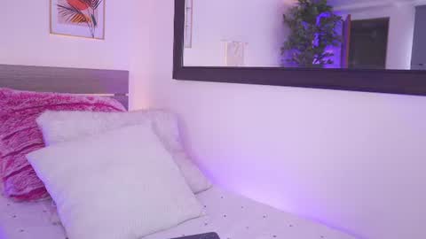 liaa online show from July 9, 2026, 2:32 pm